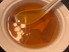 -莉莉海堂HAITANG·烤鸭(国贸商城店)