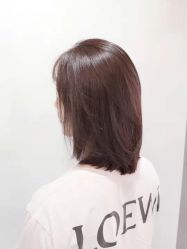 点击看大图 -柯琳造型直营店