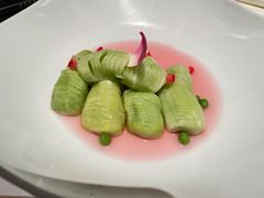 -南堂馆·新川菜(春熙路店)