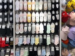 -银座mall(东直门店)