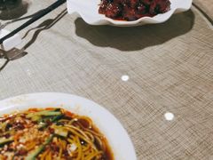 -老客站酒楼(金花南路店)