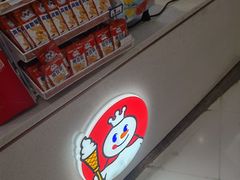 -万达广场(北京槐房店)