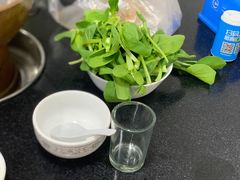-新梅居(宁海东路店)