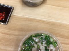 -牛师傅广式药膳牛骨汤美食(江南西店)