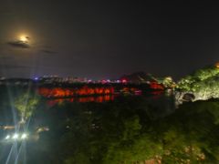 -忆咖啡观景餐厅(桂林象山公园店)