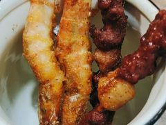 -精悦蓉(正大乐城店)
