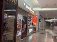 -西树泡芙(北京金源2店)