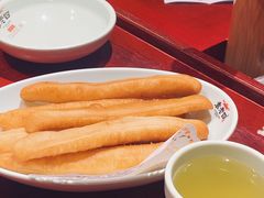 -袁老四重庆老火锅(桐梓坡店)