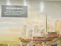-中国京杭大运河博物馆