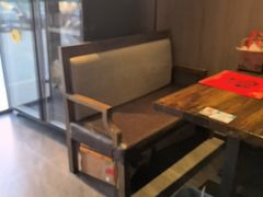 -纪林菜馆·博山菜老字号(华光路店)