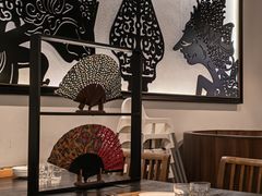 -香兰印尼 Pandan(中华广场店)