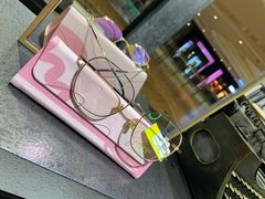 -镜客眼镜(大兴凯德MALL店)