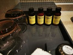 -南京禄口机场雅高铂尔曼大酒店