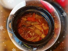 -颜记私房菜(中海·寰宇天下A区店)