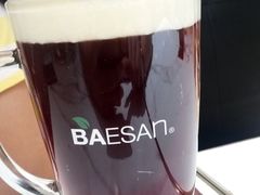 -813芭依珊 BAESAn(汇港购物中心店)