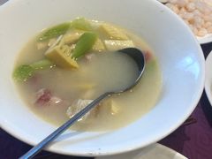 -和记小菜(大宁店)