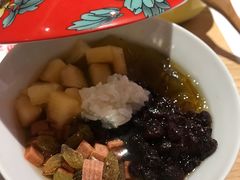 -锅儿匠辣子鸡(春熙路店)