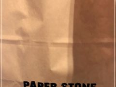-PAPER STONE BAKERY(天汇广场店)