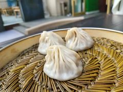 -笑来喜馄饨小笼工坊店(湖滨街店)