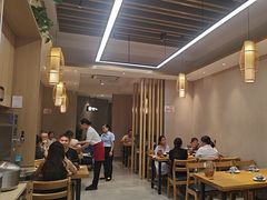 -老砂锅(城北店)
