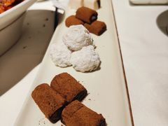 -四季民福烤鸭店(望京旺角店)