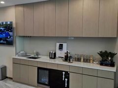 -希玛爱康健口腔(南山海岸城店)