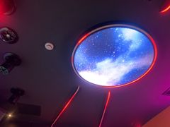-星聚会KTV X Party(上海真如中海环宇城店)