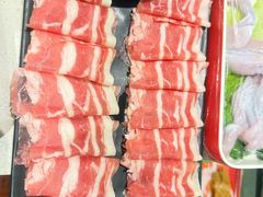 -钢管厂五区小郡肝串串香火锅(梅川路店)