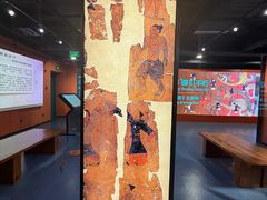 -上海体育博物馆