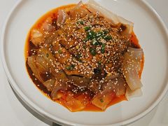 -羲和雅苑•北京烤鸭(国贸商城店)