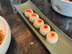 -苏帮袁Sue Cuisine(来福士店)