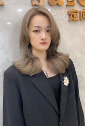 -AD HAIR 