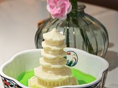 -锦府园·杭州小馆·创意杭帮菜(湖滨银泰in77店)