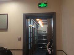 -掌上鲜(南顺城街店)