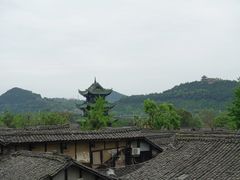 -刘氏方酥锅盔(古城总店)