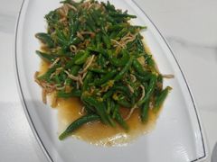 -渔码头食府·20年蓬莱老字号(登州路店)