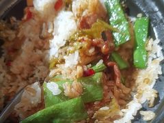 -谷田稻香·砂锅菜(汇暻广场店)