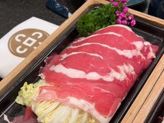 -湊湊火锅·茶憩(打浦桥日月光店)