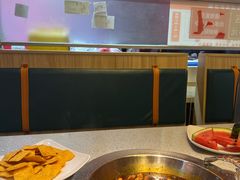 -虾吃虾涮虾火锅(府学路店)