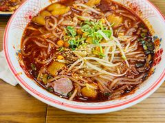 -脑馋粉儿(三里屯店)