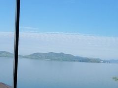 -余姚四明湖开元名都度假酒店·夏威夷西餐厅