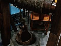 -东来顺饭庄(西直门店)