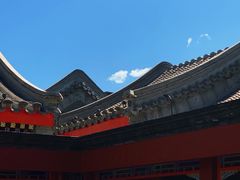 -Catch Bagel(芳草地店)