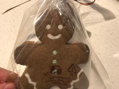 -麦当劳(天津站三店)