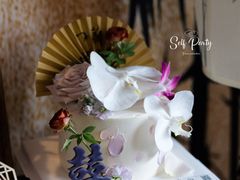 -天瑞轩·粤菜餐厅