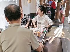 -宗泉烤全羊·烤羊腿·家常菜(解放东路店)