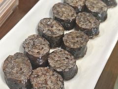 -釜山豚骨汤饭(芝罘万达广场店)