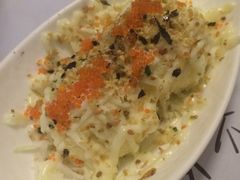 -花漫里·日式の创意餐厅(刺桐店)