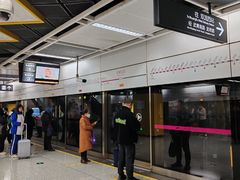 -武侯立交(地铁站)