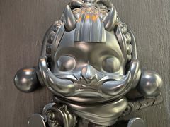 -泡泡玛特POPMART(西单大悦城店)
